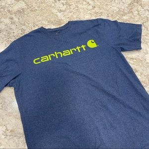 Carhartt T-Shirt